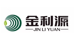 生態(tài)板和密度板之間有什么區(qū)別